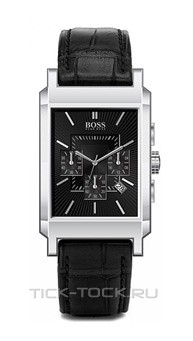  Hugo Boss HB1512258